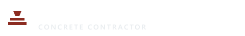 Summit Concrete Contractor logo